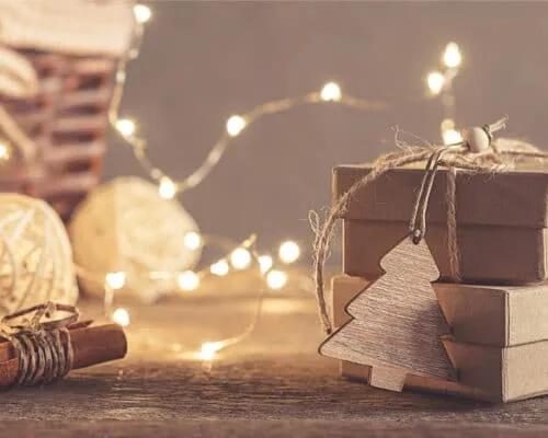 Small, But Mighty Stocking Stuffer Holiday Gift Guide 2020