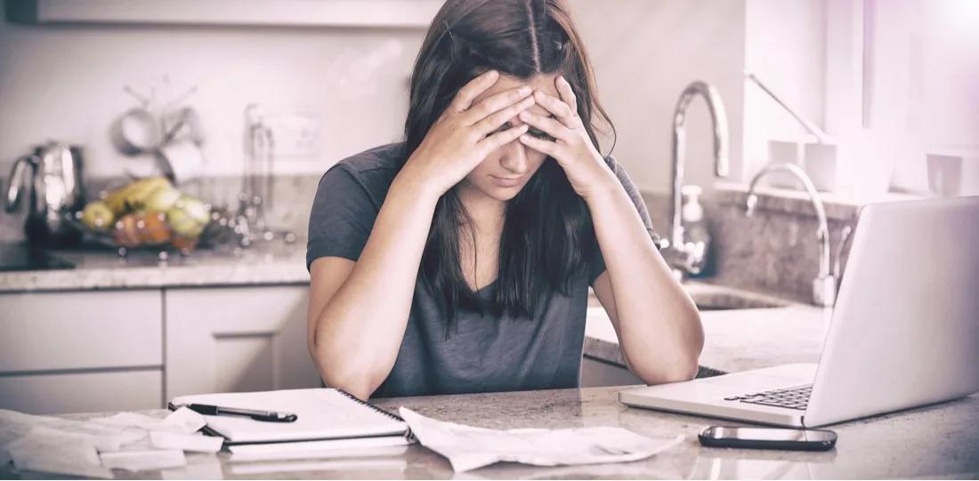 5 tips to manage uncertainty