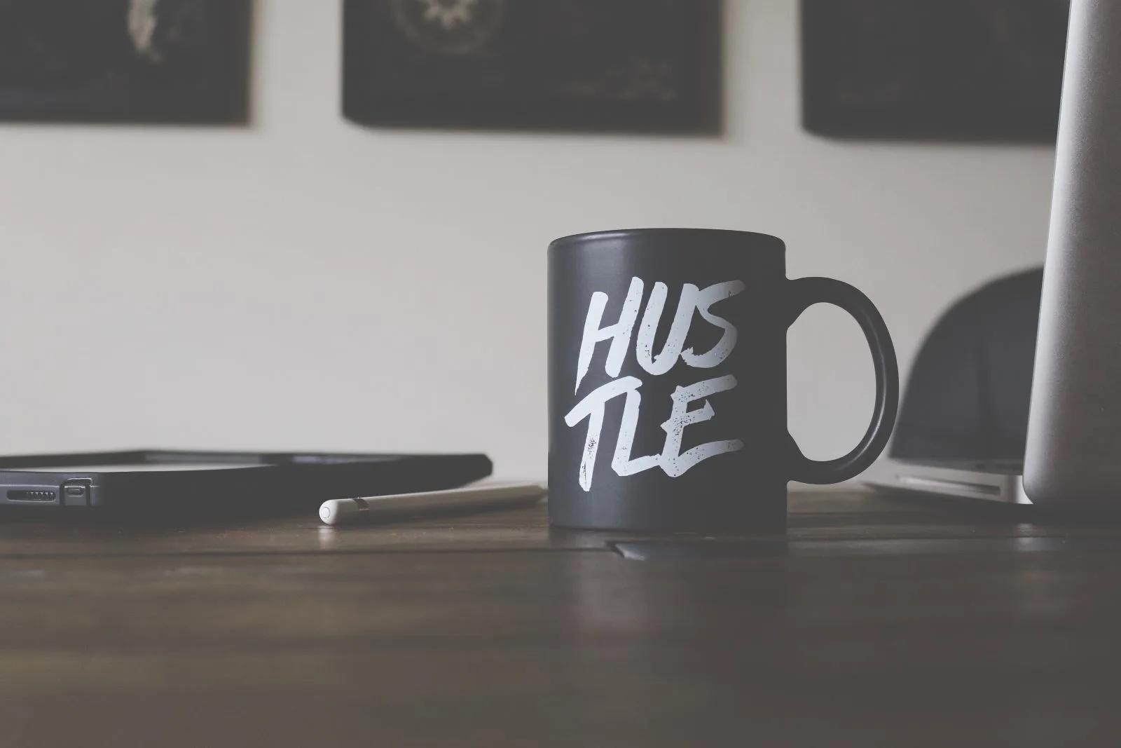 goal setting tips for wellness