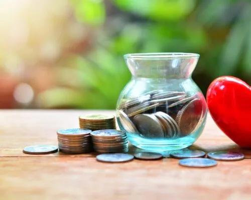 For the Pro: How To Become a Philanthropic Company