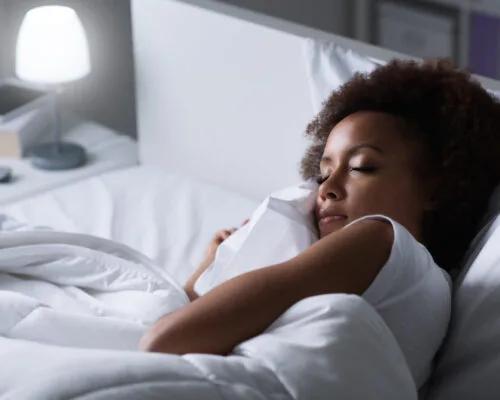 6 Common Dreams and What They Could Mean