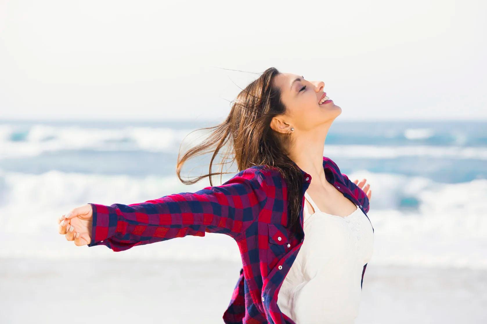 breathing incorrectly effects