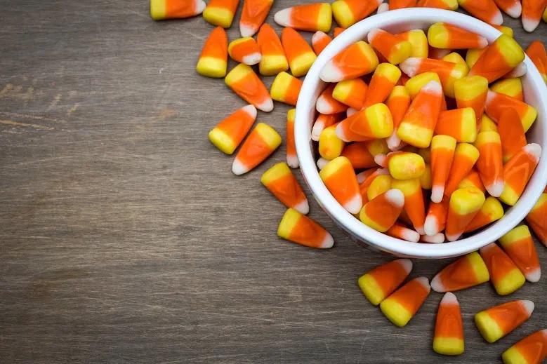 Diet Treats That May Be Tricking You