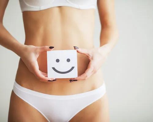 Should You Get Your Gut Health Tested?