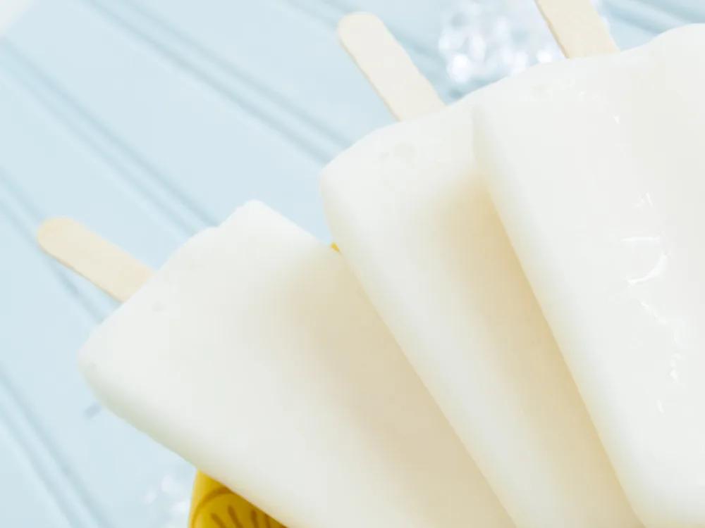 no-bake desserts