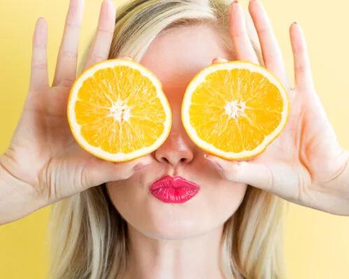 10 Foods That Boost Collagen–Plus Why It Matters
