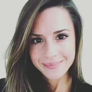 Cassie Scoon