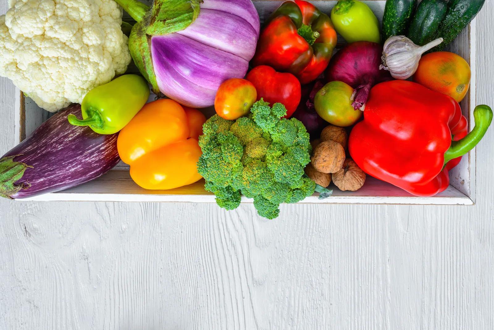 farm fresh food online sources