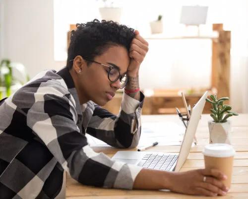 Adrenal Fatigue, Explained