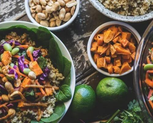 6 Cardiologist-Recommended Ways to Strengthen Our Heart Health