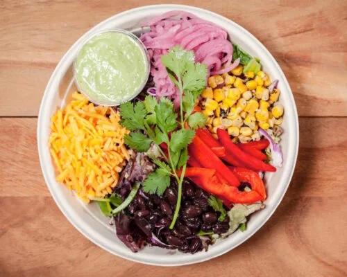 5 Ways Everytable Is Getting Healthy Food to People Who Need It