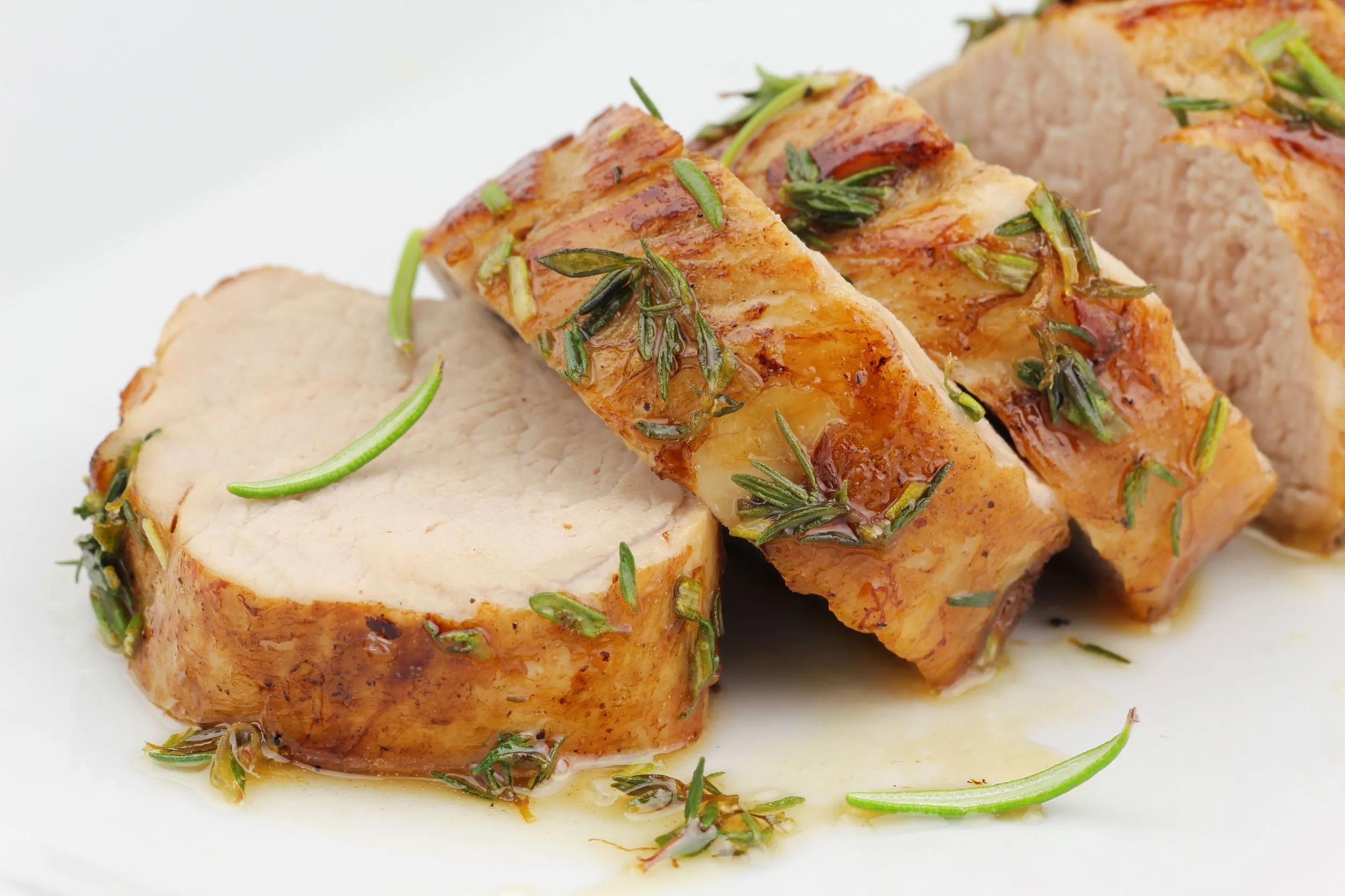 easy dinner ideas for fall