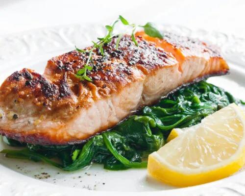 7 Classic Healthy Recipes for Everyday Eating