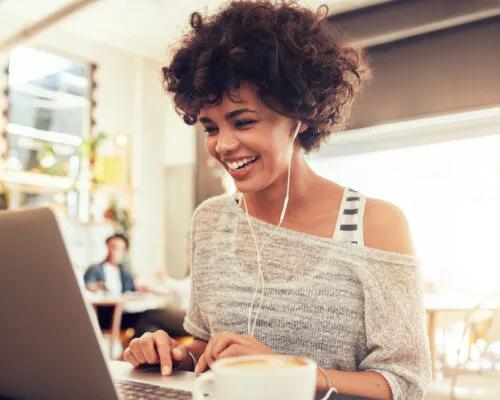 10 Inspiring Entrepreneurs on the Benefits of Being Your Own Boss