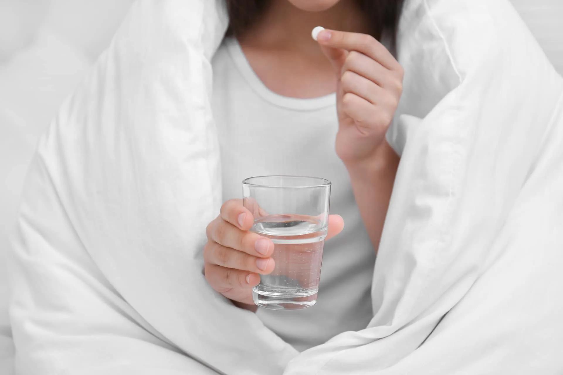 Chelated Zinc: Your Essential Guide to This Essential Mineral