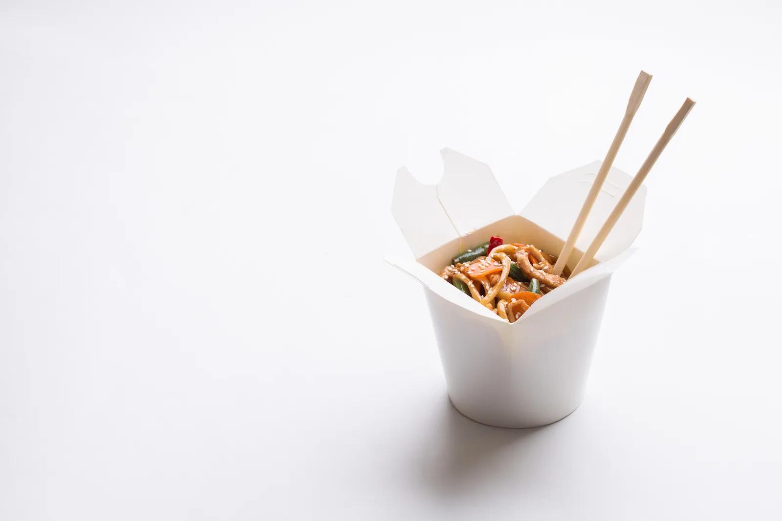 is MSG health risk