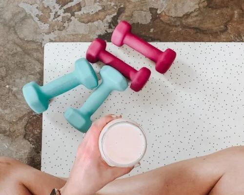 Can You Be Body Positive and *Still* Want to Lose Weight?
