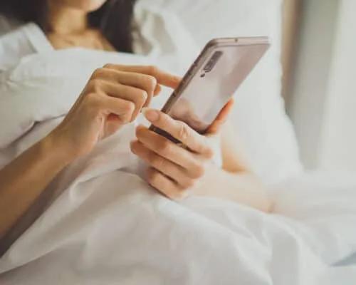 Is the News Making You Feel Unmotivated?