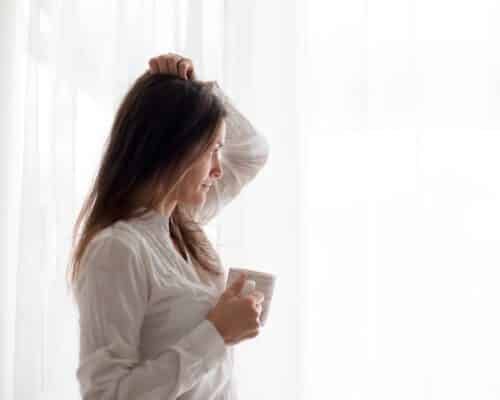 Here’s How to Balance Your Hormones: A Protocol By Dr. Sara Gottfried