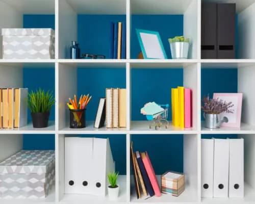 10 Ways to Focus At Work, According to Organizing Experts
