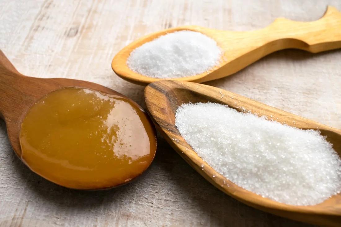 What is Sucralose and Why Should I Care?