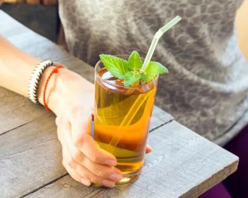 The 10 Best Kombucha Brands to Give Your Health a Boost