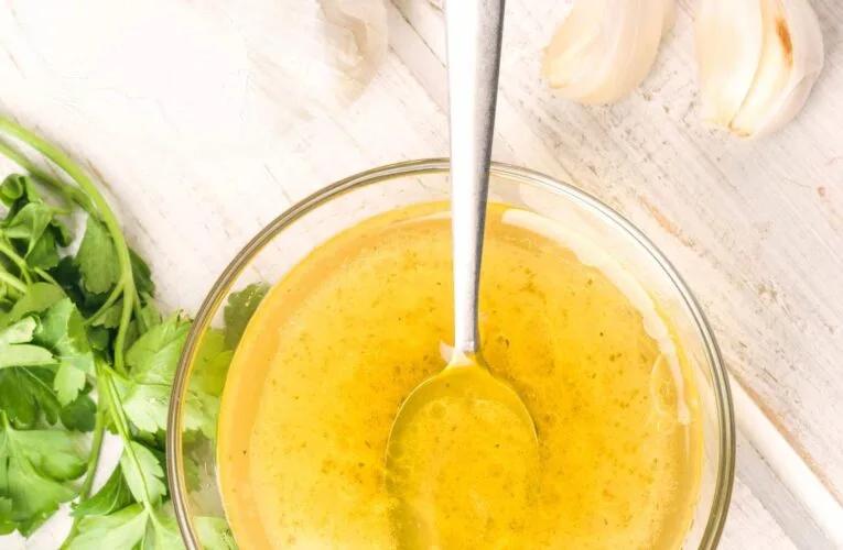 lemon mint vinaigrette for fish|Lemon-Mint Vinaigrette (For Fish)|Lemon-Mint Vinaigrette (For Fish)
