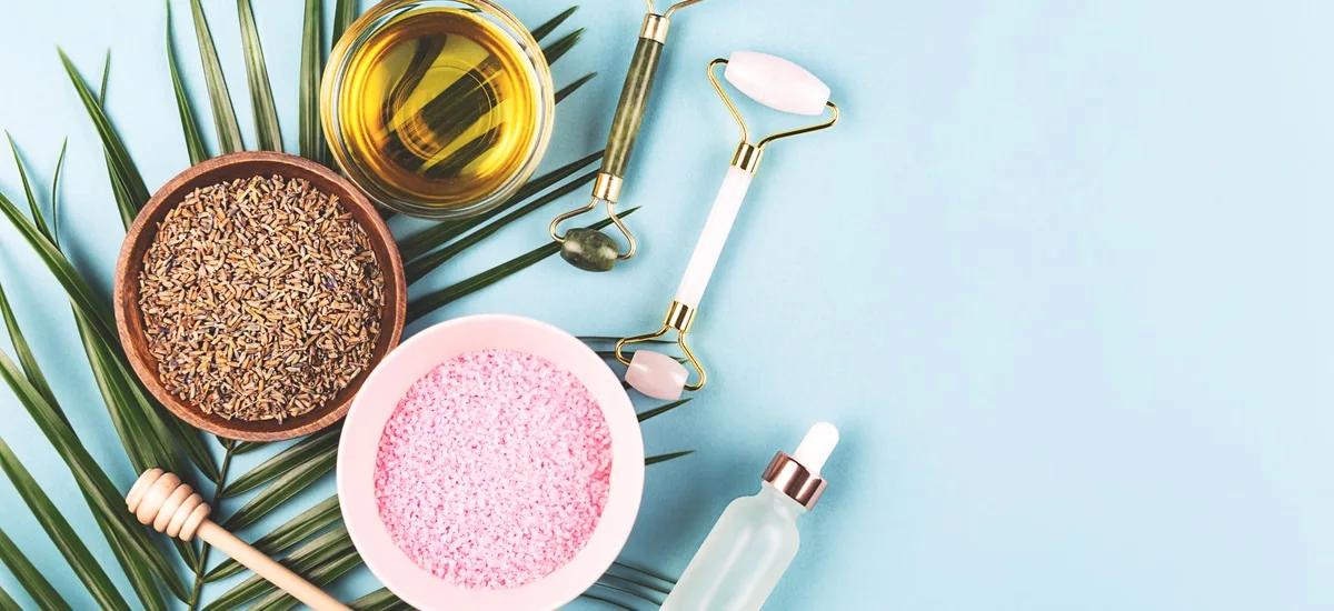 Self-Care Starts with Your Skin: Doctor Recommended Steps to a Healthy Beauty Routine