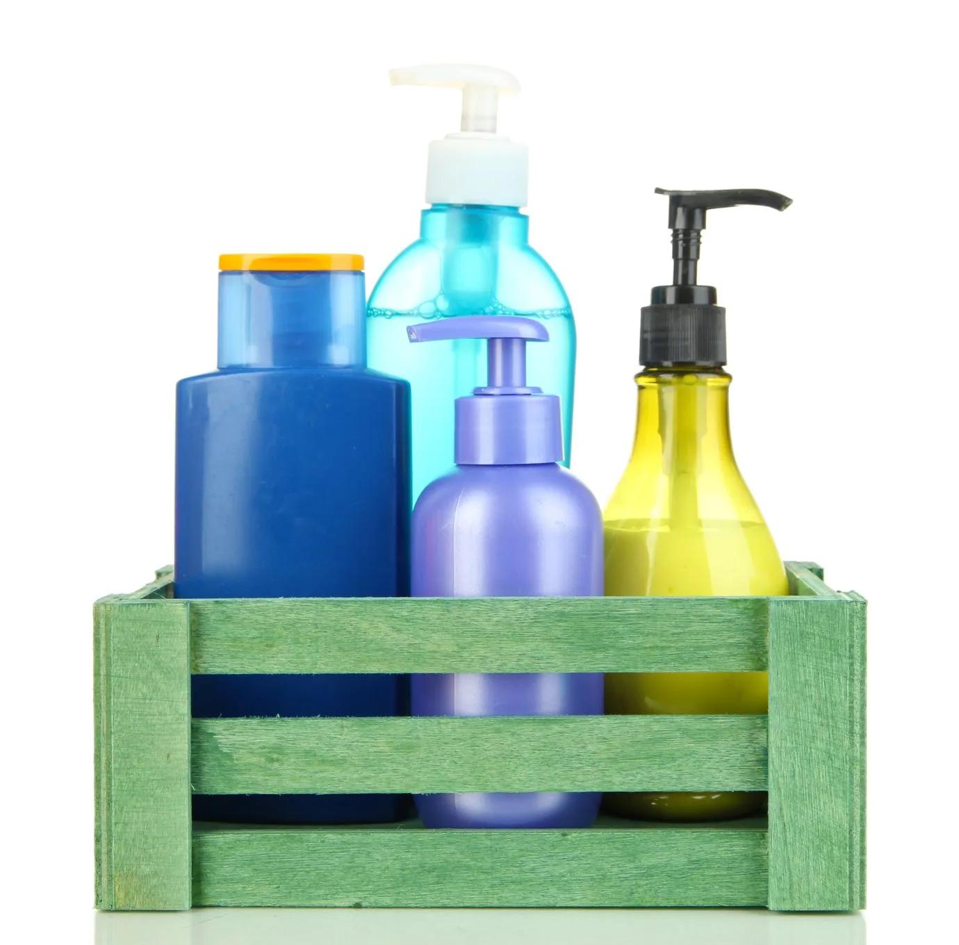 what are phthalates