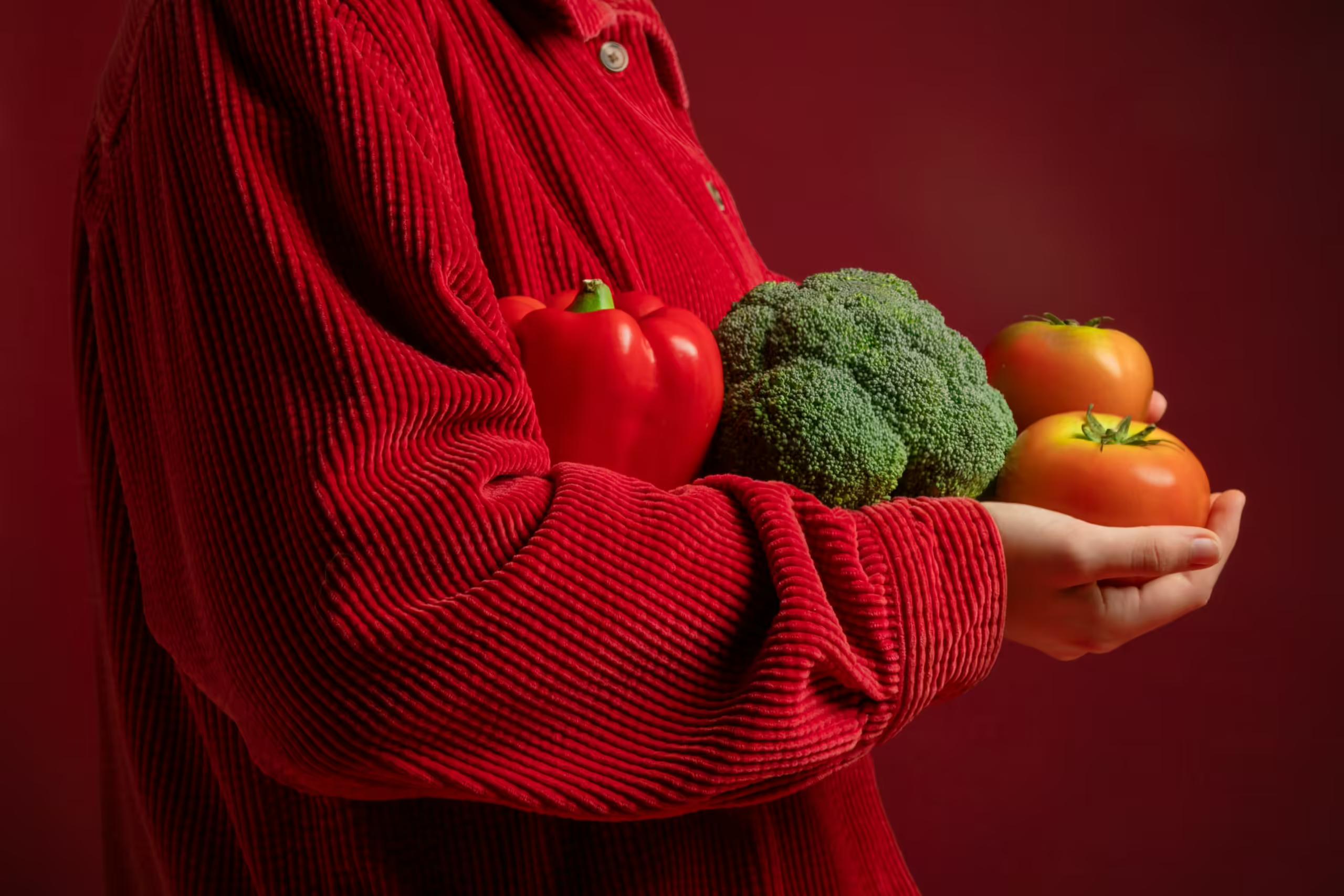 Why Glutathione Is the Buzzword in Wellness Right Now