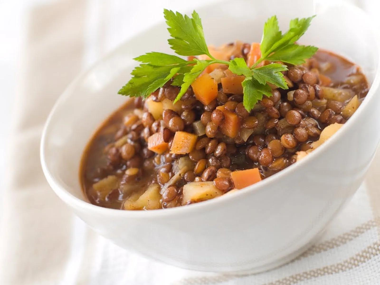 thanksgiving leftover recipes