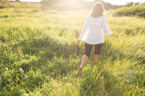exercise and movement benefits