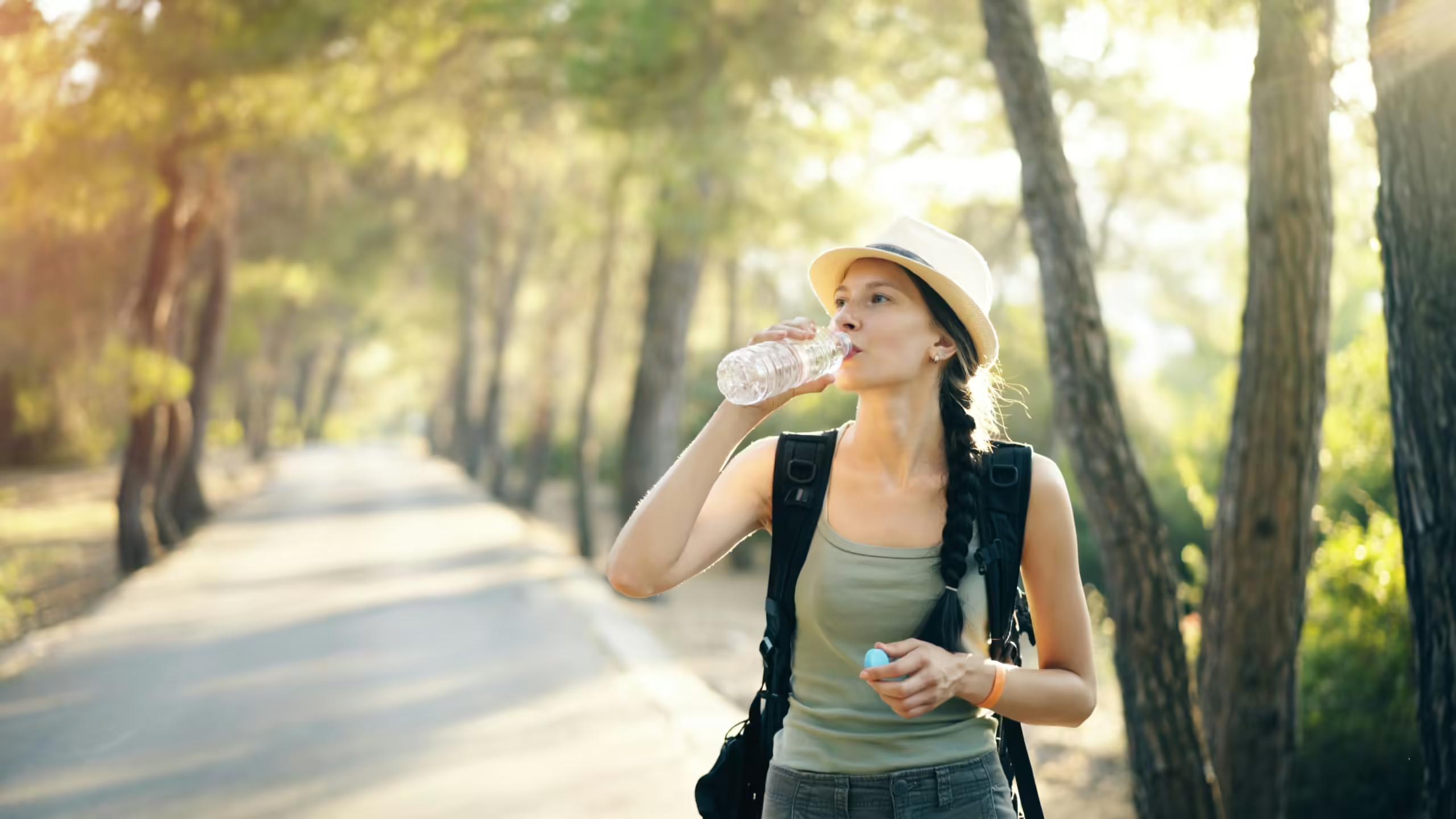 Inspire Her: How Krisanne Robba Is Helping Women Nourish Their Lives Inside and Out