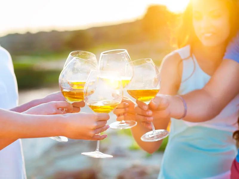 3 Important Inflammation Triggers That Aren’t Foods