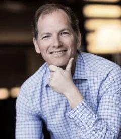 Dr. Michael J. Breus