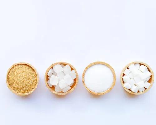 This is What Too Much Sugar Does to Your Body