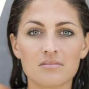 Mary Ann Middelburg
