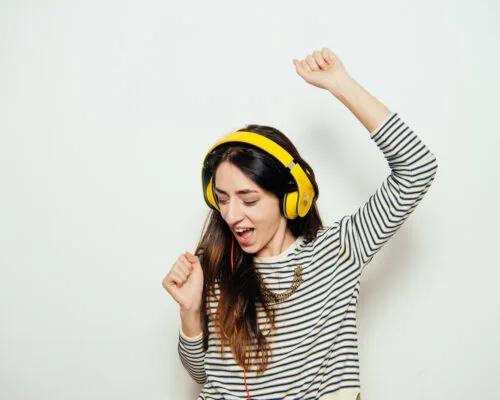 3 Simple Strategies for Turning Stress into Opportunity