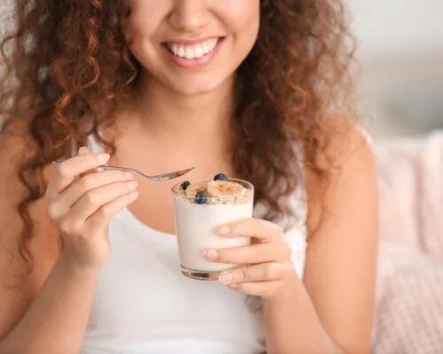Healthy Eating for Diabetes: The Best Nutritious Snacks and Tasty Breakfast Ideas