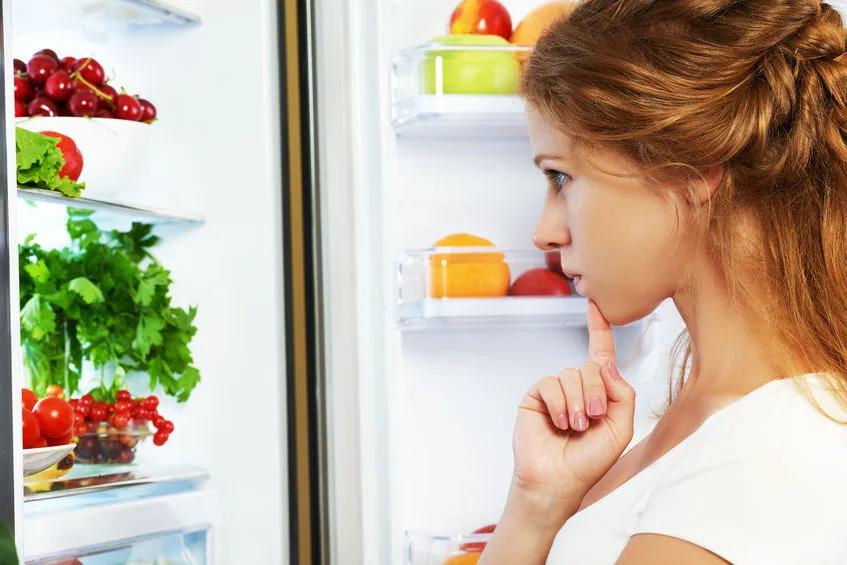 most filling vegetables