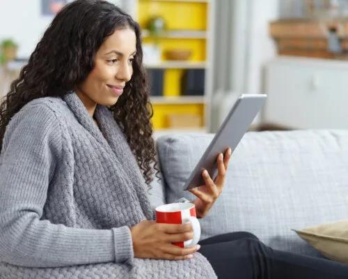 Must-Reads: Our Favorite Nutrition Stories of All Time