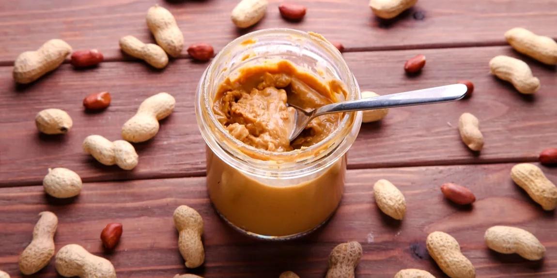 12 Mouth-Watering and Good-For-You Peanut Butter Recipes