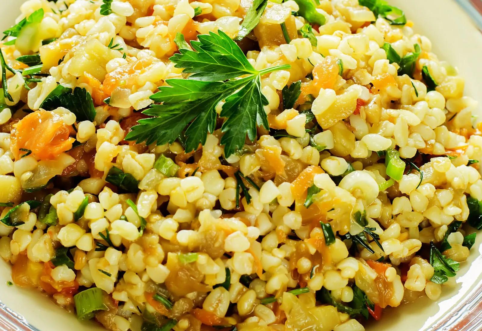 3 Reasons Why You Eat Yourself Into a Food Coma on Thanksgiving