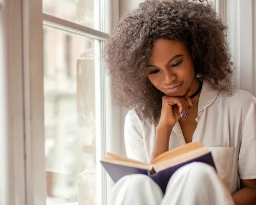 6 Smart New Books for a Slimmer, Healthier, Happier You