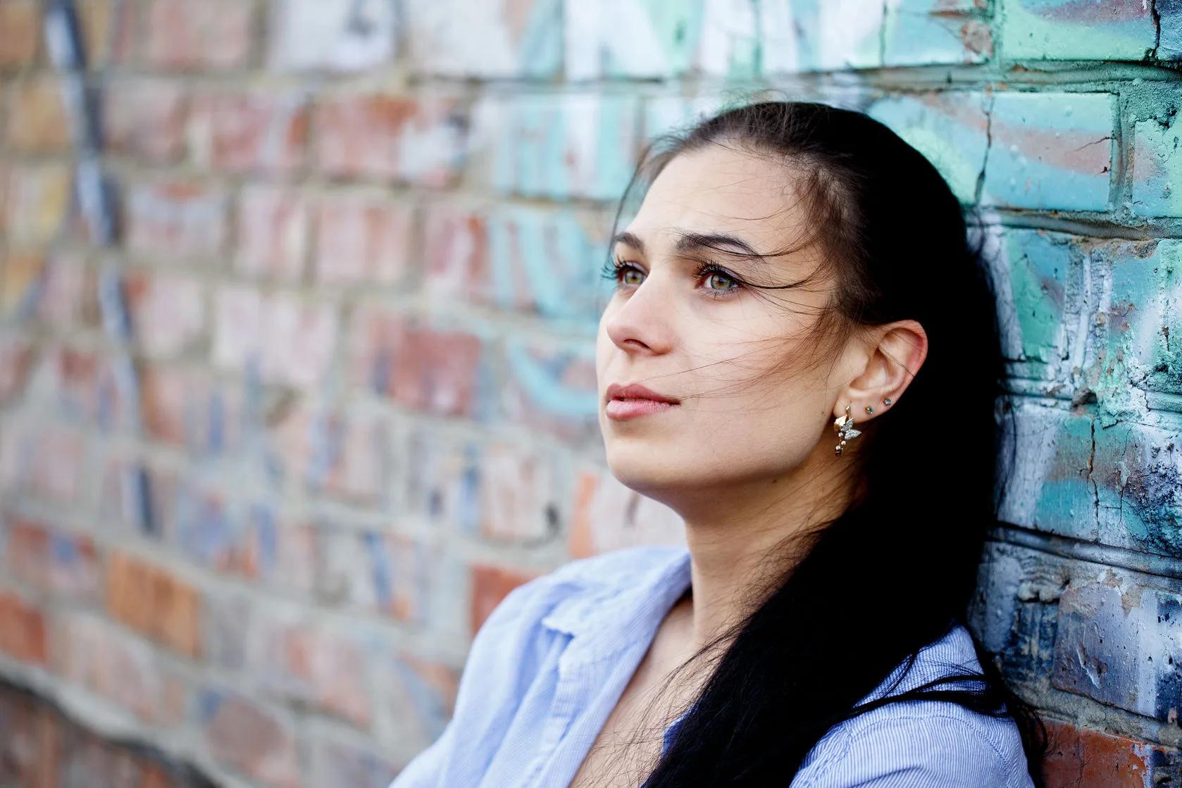 PCOS facts women health