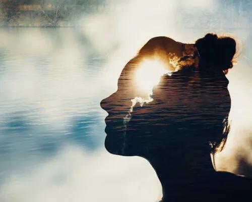 Do Nootropics Really Work to Boost Mental Health and Performance?
