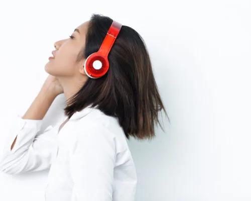 5 Podcasts That Get Real About Mental Health