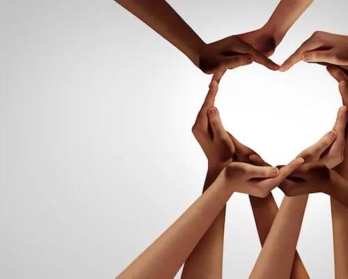 Why Self-Care is Crucial For People of Color (and Especially Activists)