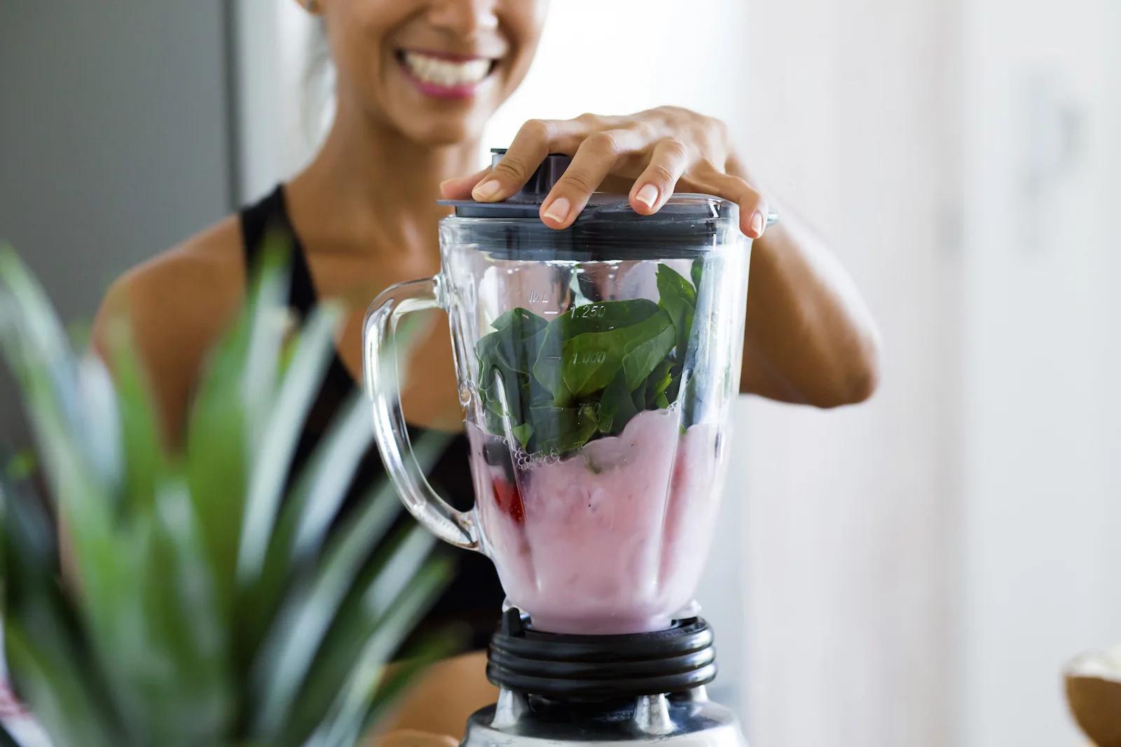 losing 10 pounds sustainable strategies