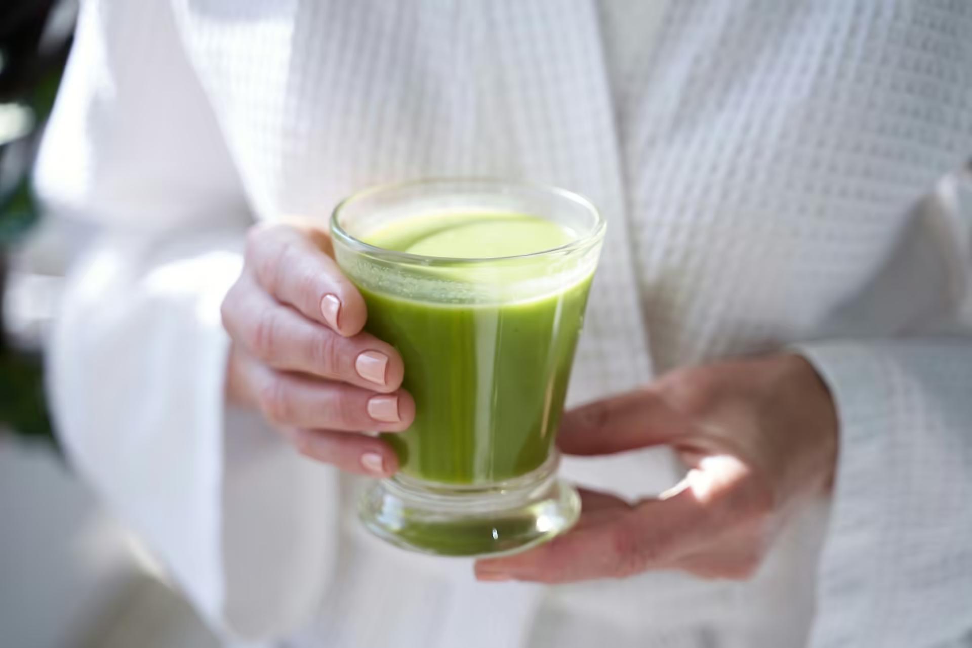 Start the New Year Right: Intentional Acts for Eye &amp; Brain Health, Energy, and Sleep